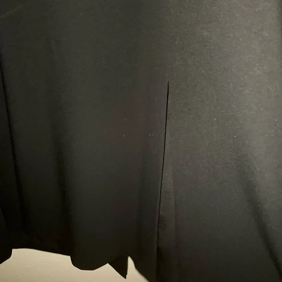 Cinq A Sept Honora Bustier Dress Size 8 - Picture 13 of 16